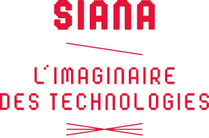 SIANA