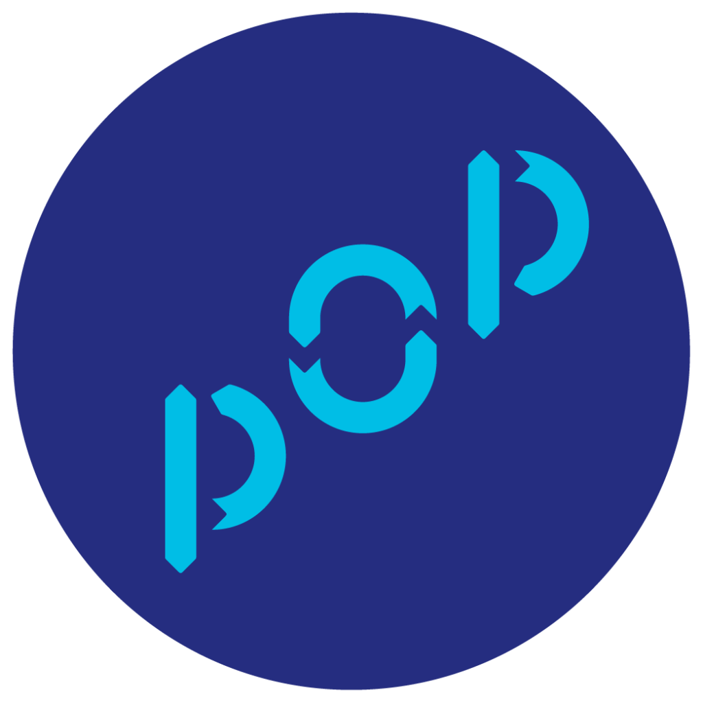 POP